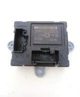 FORD FIESTA MK7 MODUŁ DRZWI PRAWY PRZÓD CV1T-14B533-AF