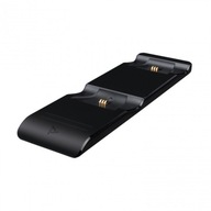 Ładowarka do padów kontrolerów PDP 049-009-EU Xbox Series / XOne