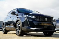 Peugeot 5008 GT kamera Skora adc Nawi PANORAMA bli
