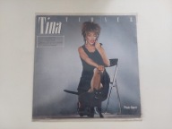 Tina Turner – Private Dancer (Lp) winyl