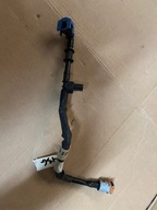 WĄŻ PRZEWÓD PODCIŚNIENIA ALFA ROMEO STELVIO 505493910