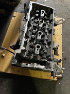 MERCEDES SPRINTER 903 2,2CDI A611 GŁOWICA