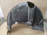 NADKOLE PRAWY TYŁ tylne VOLKSWAGEN VW GOLF IV BORA