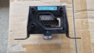 Radar Sensor Czujnik Distronic PRZÓD Hyundai i30 III 17- OE G4991-11000 KPL