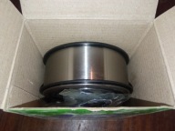 Inter cars Zestaw łożysk koła Renault Laguna Optimal 701307