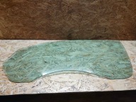 Szyba Drzwi Lewa Ford Mustang V 2007 Cabrio