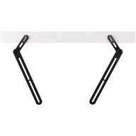 Uchwyt do głośnika Soundbar SpeaKa Professional "Easy" SP-4844496