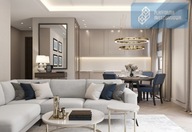 Mieszkanie, Tychy, 75 m²