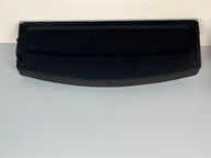 CITROEN C5 AIRCROSS TYLNA PÓŁKA BAGAŻNIKA 9826860780