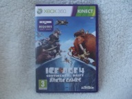 ICE AGE 4 Xbox 360