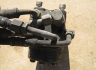 Sauer-Danfoss OSPC 100LS 150-8108 Orbitrol