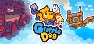 Grapple Dog klucz steam