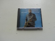 Sonny Rollins - The Bridge CD VG+ 94r.
