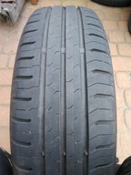 Continental ContiEcoContact 5 165/70 R14 6mm