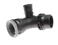 ŁATWY MONTAŻ TRÓJNIK PRZEWÓD WODNY 3.0 3.2 S60 XC60 S80 V70 VOLVO 30774513