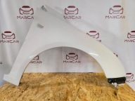 Błotnik Prawy Przód Chevrolet Cruze 2008–2016