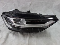 MATRIX PRAWY AUDI A8 S8 D5 4N0 2023 ROK