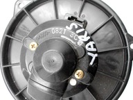 Toyota OE 194000-0821 dmuchawa wentylator nawiewu