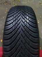Vredestein Quatrac 185/65 R15 6mm