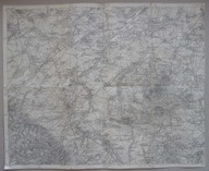 ŚWIDNICA; SOBÓTKA, STRZEGOM, IMBRAMOWICE (Schweidnitz, Zobten, Striegau)