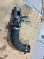 SUZUKI VITARA III 1.4 T RURA PRZEWÓD DOLOT POWIETRZA 0261230452