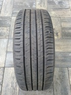 Continental ContiEcoContact 5 205/55 R16 91V