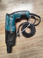 Młotowiertarka Makita SDS Plus 780W HR2470