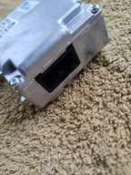 KAMERA SZYBY PRZÓD JEEP GRAND CHEROKEE WK2 LIFT 18- 04672633AC