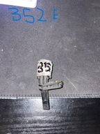 Czujnik ABS 7H0927803 VW Golf V