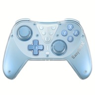 Bezprzewodowy kontroler EasySMX T39 Pro kompatybilny z Switch/OLED/Lite