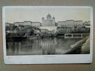 Szwajcaria/Helvetia Bern Bundeshaus (392)
