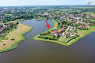 Dom, Gołdap, Gołdap, Gołdapski, 332 m²