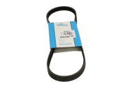 Dayco 4PK830 Pasek klinowy wielorowkowy