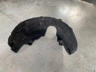 NADKOLE LEWE TYŁ MERCEDES S W222 2226908100