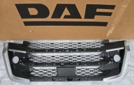 DAF XF XG XG+ ATRAPA CHŁODNICY GRILL 2311439 2311440 2311441 ORYGINALNA