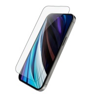 szkło hartowane do iphone 17 9H 1szt.