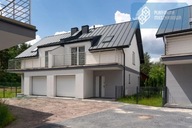 Dom, Rynia, Nieporęt, Legionowski, 131 m²