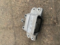 Łapa poduszka VW PASSAT B6 TDI 3C0199555AA