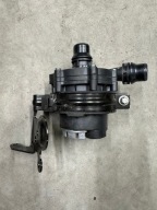 Pompa dodatkowa wody Mercedes 205 213 253 206 247 254 A0005003700