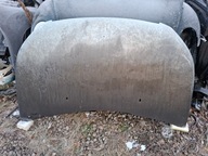 Peugeot 2008 I 13-16 maska nowa oryginał