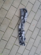 RENAULT LAGUNA III PRZEDNI PRAWY ŚLIZG LAMPY 622229361R