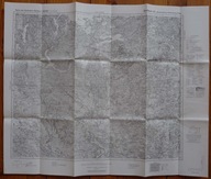 PISZ KOLNO JEŻE BIAŁA PISKA ROZOGI Jezioro Nidzkie, Bełdany WARMIA i MAZURY