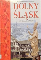 Dolny Śląsk - Jan Harasimowicz