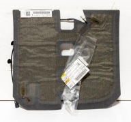 Mata sensorowa czujnik zajęcia fotela 8V0963553J AUDI A3 8V USA - NOWA