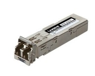 Cisco MGBLX1 1000BASE-LX SFP Transceiver sieciowy