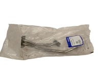 WĄŻ RURA PRZEWÓD OLEJU VOLVO S80 XC90 XC60 XC70