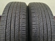 215/60/R17 96H HANKOOK JAK NOWE 7mm