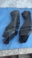 Suzuki GSX-R 600 750 wlot powietrza tunel l0 L1 L2 L3 L4 L4 l6 l7 lewy