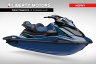 Yamaha VX Cruiser HO Autoryzowanego Dealera Yamaha Liberty Motors