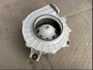 INFINITI Q70 WENTYLATOR AKUMULATORA 295D01MG0A 3.5 HYBRYDA 2016R